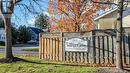 305 - 131 Clapperton Street, Barrie, ON  - Outdoor 