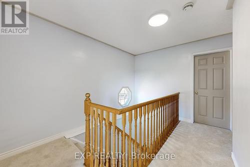 99 Julia Crescent, Orillia, ON - Indoor Photo Showing Other Room