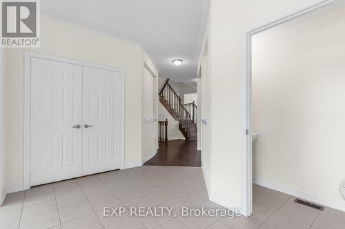 71 Royal Fern Crescent, Caledon, ON - Indoor Photo Showing Other Room