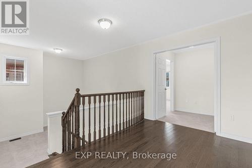 71 Royal Fern Crescent, Caledon, ON - Indoor Photo Showing Other Room