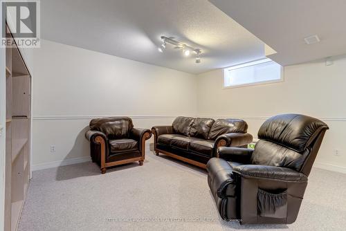 19 - 2880 Headon Forest Drive, Burlington, ON - Indoor