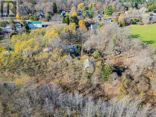 12363 Elizabeth Street, Halton Hills, ON - Outdoor With View