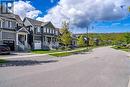 142 Yellow Birch Crescent, Blue Mountains, ON  - Outdoor With Facade 