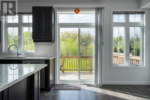 142 Yellow Birch Crescent, Blue Mountains, ON - Indoor Photo Showing Other Room