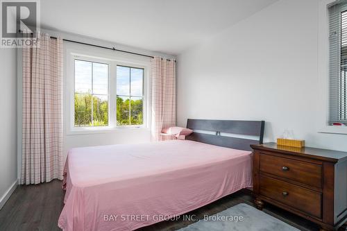 142 Yellow Birch Crescent, Blue Mountains, ON - Indoor Photo Showing Bedroom