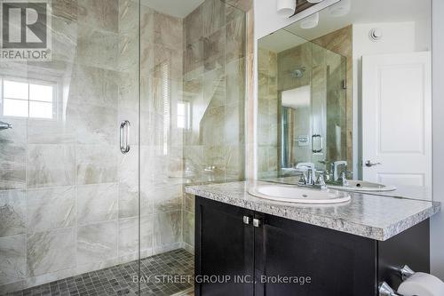 142 Yellow Birch Crescent, Blue Mountains, ON - Indoor Photo Showing Bathroom