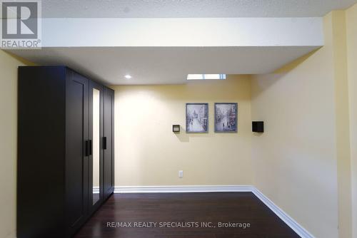 38 Gianmarco Way, Vaughan, ON - Indoor Photo Showing Other Room