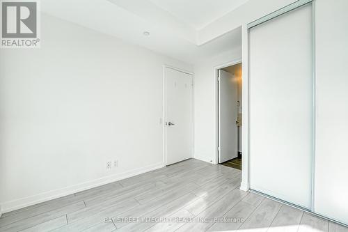 3205 - 5 Buttermill Avenue, Vaughan, ON - Indoor Photo Showing Other Room