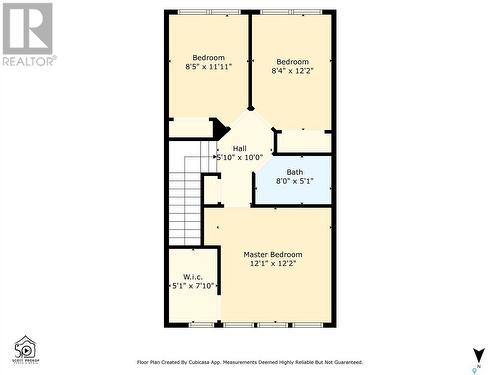 1113 Kolynchuk Link, Saskatoon, SK - Other