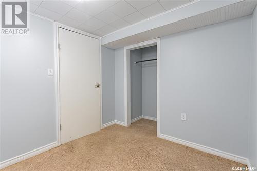 317 Y Avenue S, Saskatoon, SK - Indoor Photo Showing Other Room