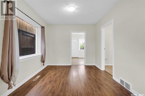 317 Y Avenue S, Saskatoon, SK - Indoor Photo Showing Other Room