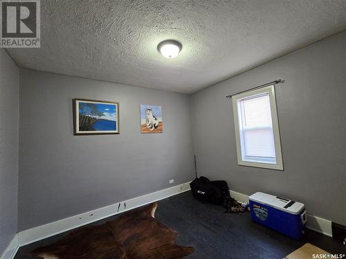 1411 110Th Street, North Battleford, SK - Indoor Photo Showing Other Room