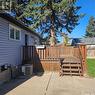 942 Confederation Drive, Saskatoon, SK  - Outdoor 