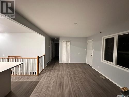 942 Confederation Drive, Saskatoon, SK - Indoor Photo Showing Other Room