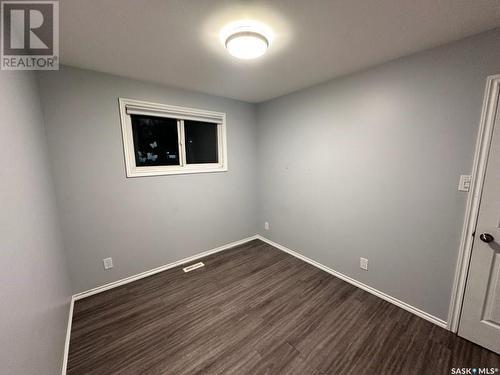 942 Confederation Drive, Saskatoon, SK - Indoor Photo Showing Other Room