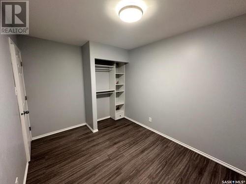 942 Confederation Drive, Saskatoon, SK - Indoor Photo Showing Other Room