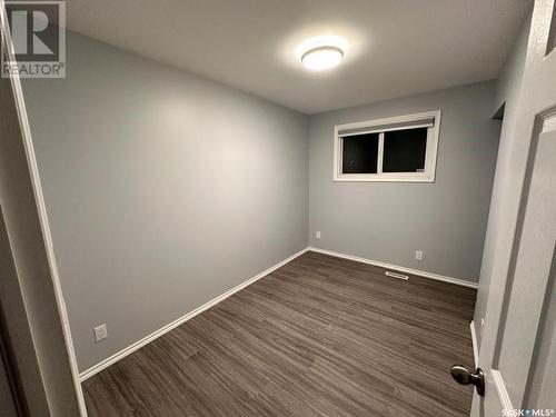 942 Confederation Drive, Saskatoon, SK - Indoor Photo Showing Other Room