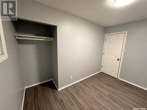 942 Confederation Drive, Saskatoon, SK - Indoor Photo Showing Other Room