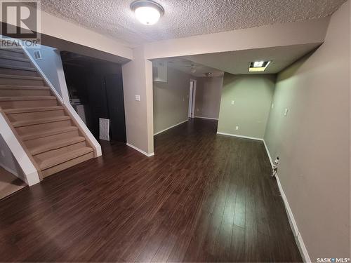 942 Confederation Drive, Saskatoon, SK - Indoor Photo Showing Other Room