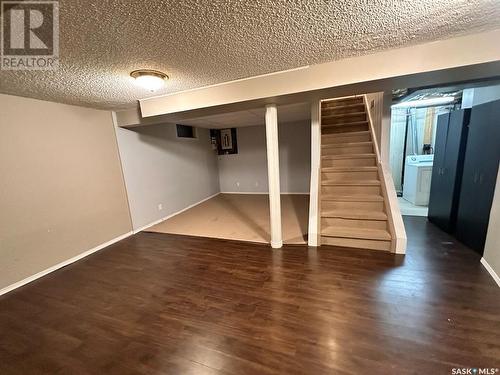 942 Confederation Drive, Saskatoon, SK - Indoor Photo Showing Other Room