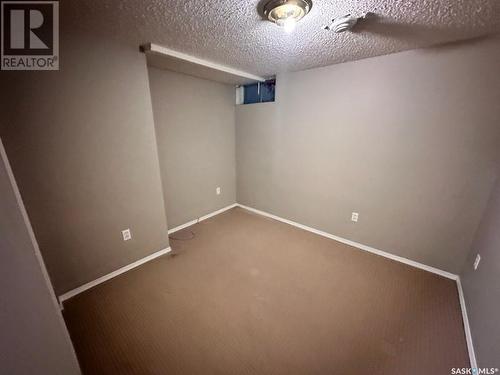 942 Confederation Drive, Saskatoon, SK - Indoor Photo Showing Other Room