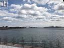 504 - 1 Edgewater Drive, Toronto, ON  - Outdoor With Body Of Water With View 