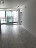 504 - 1 Edgewater Drive, Toronto, ON  - Indoor Photo Showing Other Room 