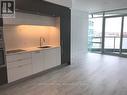 504 - 1 Edgewater Drive, Toronto, ON  - Indoor 