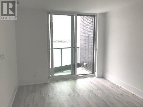 504 - 1 Edgewater Drive, Toronto, ON - Indoor Photo Showing Other Room