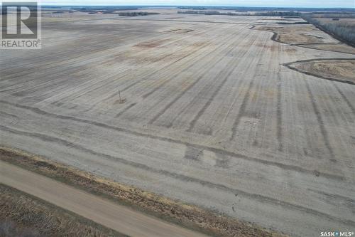 Nipawin Rm Land, Nipawin Rm No. 487, SK 