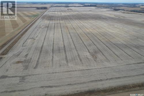 Nipawin Rm Land, Nipawin Rm No. 487, SK 