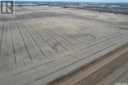 Nipawin Rm Land, Nipawin Rm No. 487, SK 