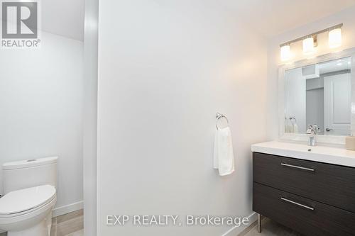 51 Allendale Road, Brampton, ON - Indoor Photo Showing Bathroom