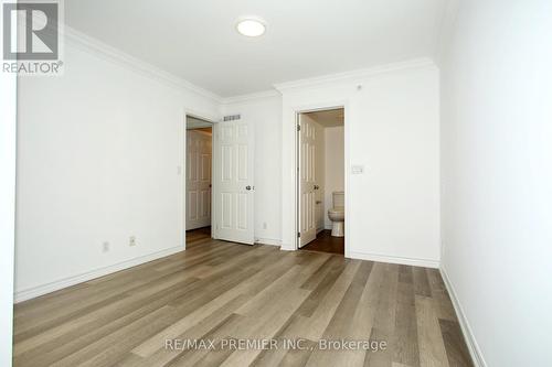 147 - 50 Carnation Avenue, Toronto, ON - Indoor Photo Showing Other Room