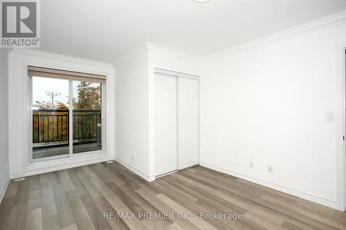 147 - 50 Carnation Avenue, Toronto, ON - Indoor Photo Showing Other Room