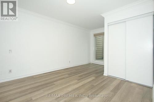 147 - 50 Carnation Avenue, Toronto, ON - Indoor Photo Showing Other Room