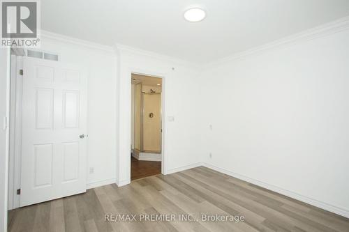 147 - 50 Carnation Avenue, Toronto, ON - Indoor Photo Showing Other Room