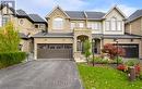 2419 Wasaga Drive, Oakville, ON  - Outdoor With Facade 