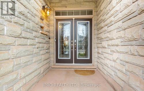 2419 Wasaga Drive, Oakville, ON - 