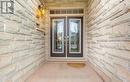 2419 Wasaga Drive, Oakville, ON  -  