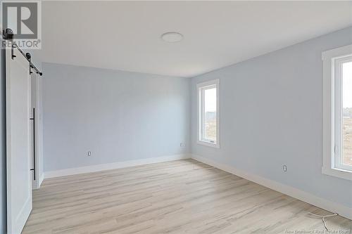 117 Attenborough Drive, Fredericton, NB - Indoor Photo Showing Other Room