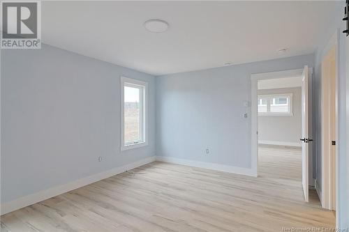 117 Attenborough Drive, Fredericton, NB - Indoor Photo Showing Other Room