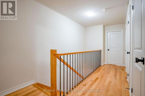 99 Halliford Place, Brampton, ON - Indoor Photo Showing Other Room