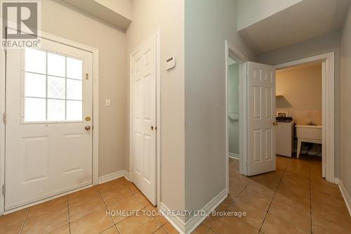 21 Lanebrook Drive, Brampton, ON - Indoor Photo Showing Other Room