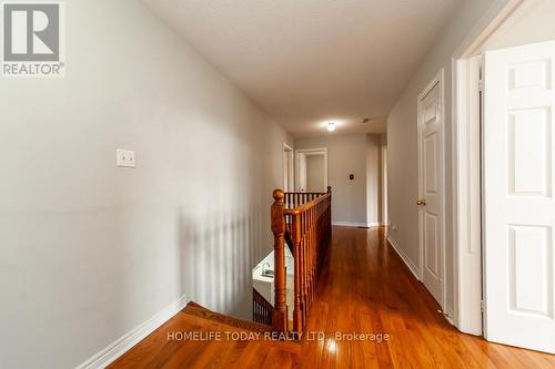 21 Lanebrook Drive, Brampton, ON - Indoor Photo Showing Other Room