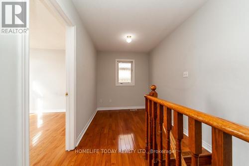 21 Lanebrook Drive, Brampton, ON - Indoor Photo Showing Other Room