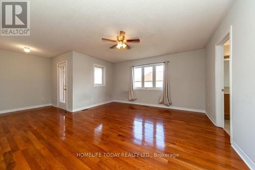 21 Lanebrook Drive, Brampton, ON - Indoor Photo Showing Other Room