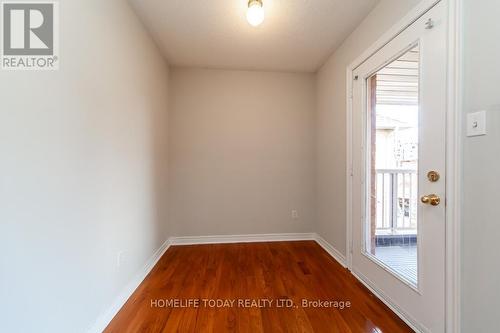 21 Lanebrook Drive, Brampton, ON - Indoor Photo Showing Other Room