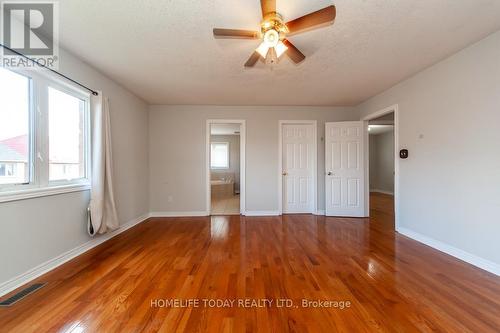 21 Lanebrook Drive, Brampton, ON - Indoor Photo Showing Other Room