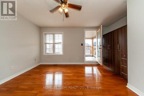 21 Lanebrook Drive, Brampton, ON - Indoor Photo Showing Other Room